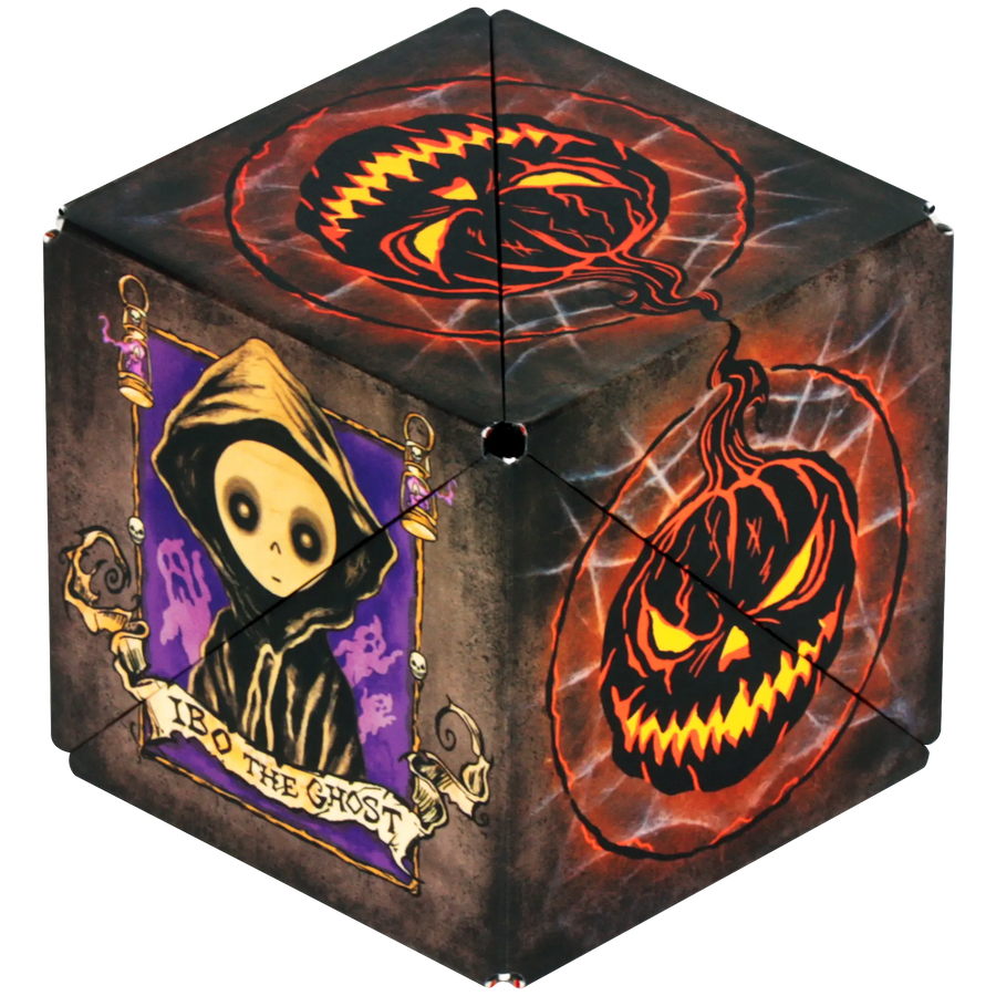 Limited Edition Series - Fan Favorite