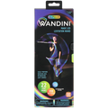 Wandini Glow.0 - Night Practice