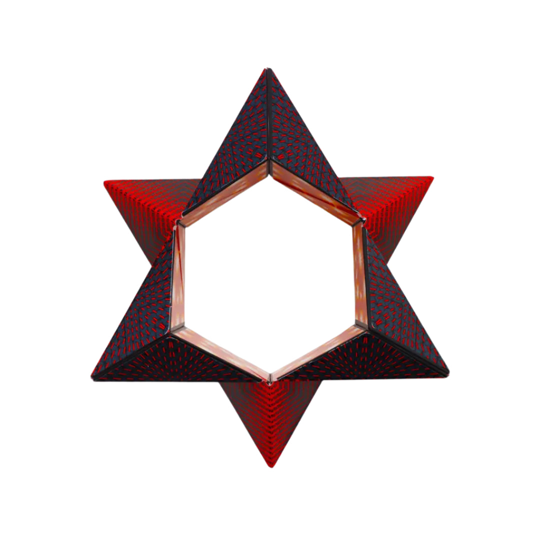 Shashibo Battle Shapes - Fan Favorite