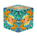Grateful Dead Series - Motion Play