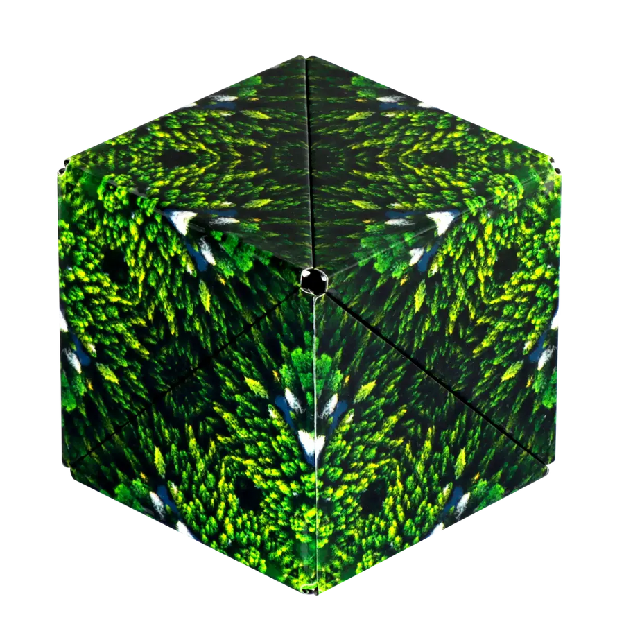 Shashibo - Fun Pick
