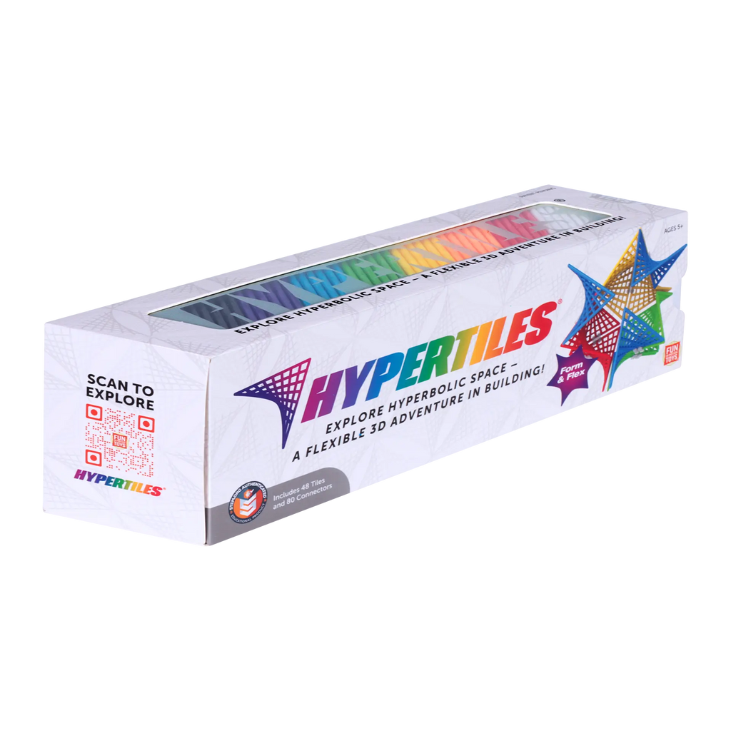 HyperTiles - Fun Pick