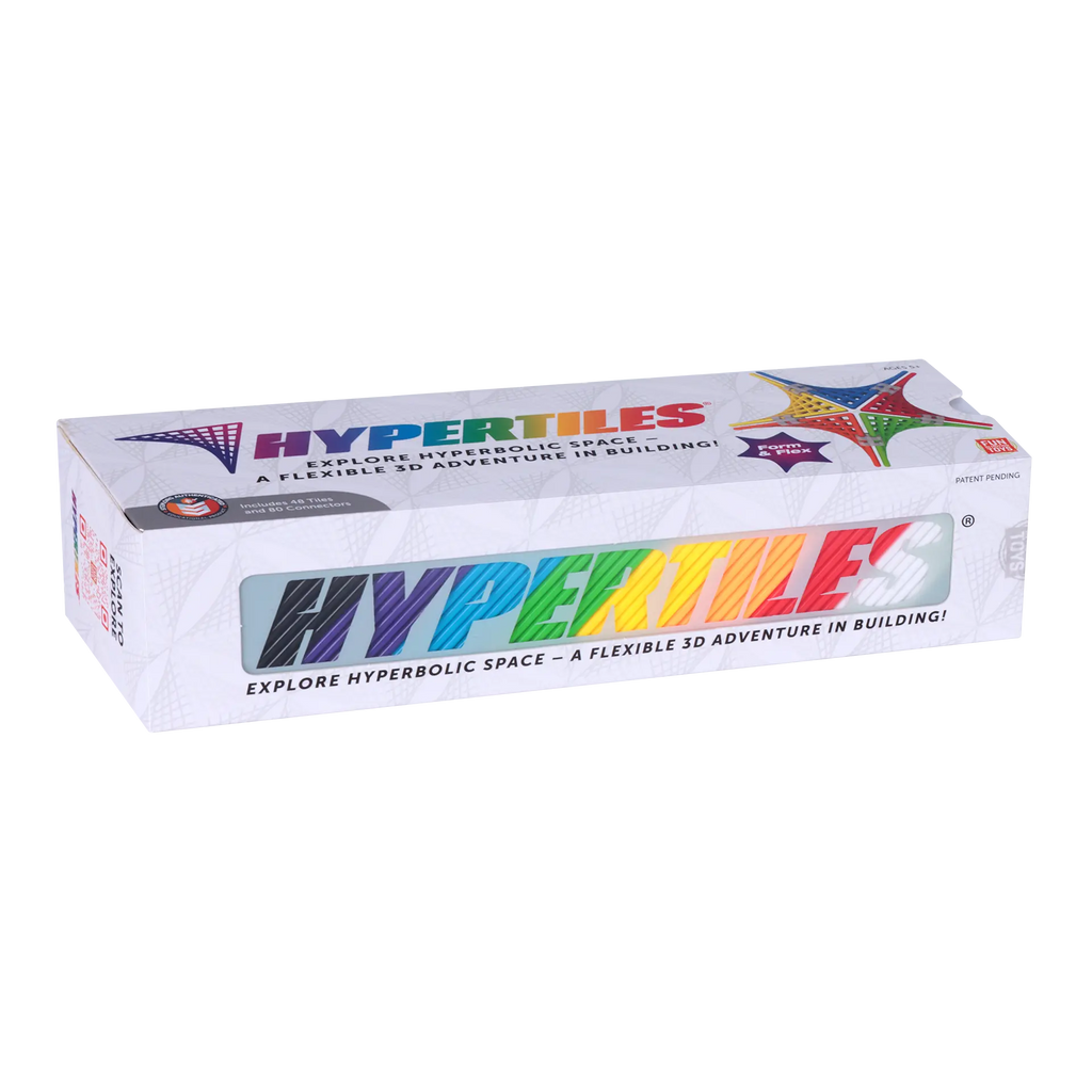 HyperTiles - Fun Pick