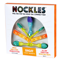 Nockles™ - Bright Play