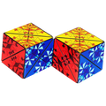 Shashibo Icosa - Series Choice