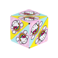 Hello Kitty and Friends Series - Easy Play