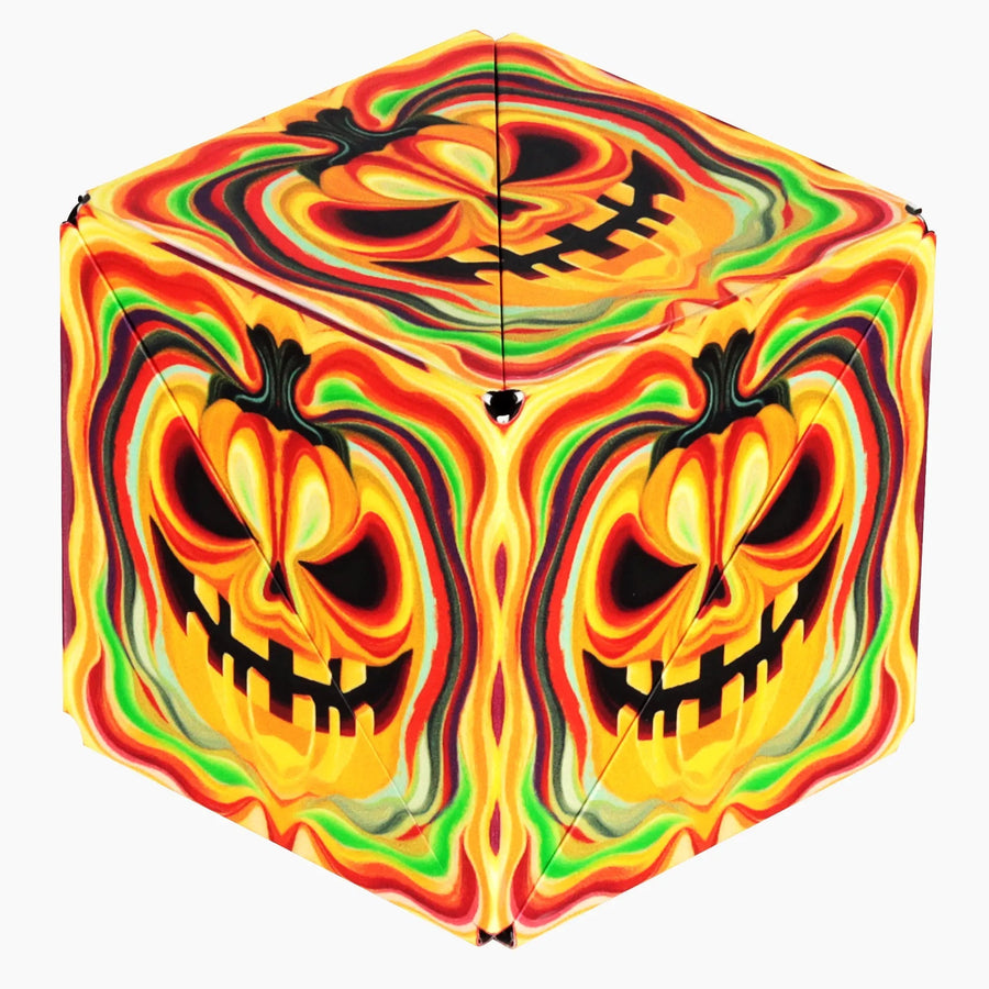 Limited Edition Series - Fan Favorite