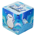 Pudgy Penguins Series - Gift Ready