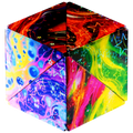 2.0 Series - Glow Skill