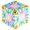 Limited Edition Series - Art Series
