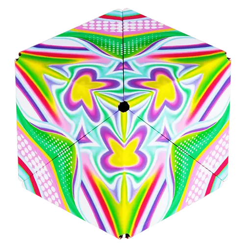 Limited Edition Series - Fan Favorite